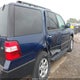 1FMJU1G57BEF49129 2011 Ford Expedition Xl auction photo thumbnail 6