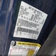 1FMJU1G57BEF49129 2011 Ford Expedition Xl auction photo thumbnail 9