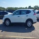 5N1AT2MT6GC878113 2016 Nissan Rogue S auction photo thumbnail 14