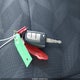 5N1AT2MT6GC878113 2016 Nissan Rogue S auction photo thumbnail 11