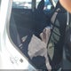 5N1AT2MT6GC878113 2016 Nissan Rogue S auction photo thumbnail 8