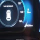 5NMS33AD1KH008792 2019 Hyundai Santa Fe Sel auction photo thumbnail 15
