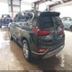 5NMS33AD1KH008792 2019 Hyundai Santa Fe Sel auction photo thumbnail 3