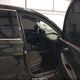 5NMS33AD1KH008792 2019 Hyundai Santa Fe Sel auction photo thumbnail 5