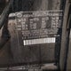 5NMS33AD1KH008792 2019 Hyundai Santa Fe Sel auction photo thumbnail 9