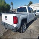 3GTP1UEC9EG483111 2014 GMC Sierra 1500 Sle auction photo thumbnail 4
