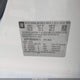 3GTP1UEC9EG483111 2014 GMC Sierra 1500 Sle auction photo thumbnail 9