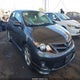 2T1BU4EE0DC082364 2013 Toyota Corolla S auction photo thumbnail 1