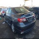 2T1BU4EE0DC082364 2013 Toyota Corolla S auction photo thumbnail 3