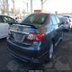 2T1BU4EE0DC082364 2013 Toyota Corolla S auction photo thumbnail 4
