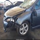 2T1BU4EE0DC082364 2013 Toyota Corolla S auction photo thumbnail 6