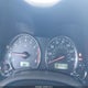 2T1BU4EE0DC082364 2013 Toyota Corolla S auction photo thumbnail 7