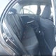 2T1BU4EE0DC082364 2013 Toyota Corolla S auction photo thumbnail 8