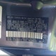 2T1BU4EE0DC082364 2013 Toyota Corolla S auction photo thumbnail 9