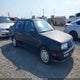 3VWRA81H2TM075515 1996 Volkswagen Jetta Gl auction photo thumbnail 1