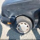 3VWRA81H2TM075515 1996 Volkswagen Jetta Gl auction photo thumbnail 6