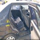 3VWRA81H2TM075515 1996 Volkswagen Jetta Gl auction photo thumbnail 8