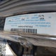 3VWRA81H2TM075515 1996 Volkswagen Jetta Gl auction photo thumbnail 9