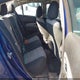 1G1PC5SH3C7169066 2012 Chevrolet Cruze Ls auction photo thumbnail 8