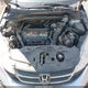JHLRE3H36BC012604 2011 Honda Cr-V Lx auction photo thumbnail 10