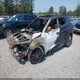KM8J3CAL6LU266296 2020 Hyundai Tucson Ultimate auction photo thumbnail 2