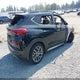 KM8J3CAL6LU266296 2020 Hyundai Tucson Ultimate auction photo thumbnail 4