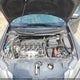 19XFB2F59EE074437 2014 Honda Civic Lx auction photo thumbnail 10