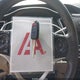 19XFB2F59EE074437 2014 Honda Civic Lx auction photo thumbnail 11