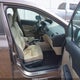 19XFB2F59EE074437 2014 Honda Civic Lx auction photo thumbnail 5
