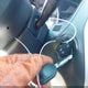 1FM5K7D87DGA96551 2013 Ford Explorer Xlt auction photo thumbnail 11