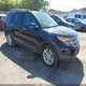 1FM5K7D87DGA96551 2013 Ford Explorer Xlt auction photo thumbnail 1