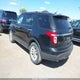 1FM5K7D87DGA96551 2013 Ford Explorer Xlt auction photo thumbnail 3