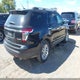 1FM5K7D87DGA96551 2013 Ford Explorer Xlt auction photo thumbnail 4