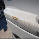 1FM5K7D87DGA96551 2013 Ford Explorer Xlt auction photo thumbnail 6