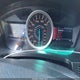1FM5K7D87DGA96551 2013 Ford Explorer Xlt auction photo thumbnail 7