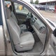 4T1BE32K64U915195 2004 Toyota Camry Le auction photo thumbnail 5