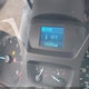 1FTYR2CM6JKA75052 2018 Ford Transit auction photo thumbnail 16