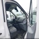 1FTYR2CM6JKA75052 2018 Ford Transit auction photo thumbnail 5