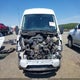 1FTYR2CM6JKA75052 2018 Ford Transit auction photo thumbnail 13