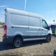 1FTYR2CM6JKA75052 2018 Ford Transit auction photo thumbnail 14