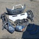 1FTYR2CM6JKA75052 2018 Ford Transit auction photo thumbnail 12