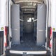 1FTYR2CM6JKA75052 2018 Ford Transit auction photo thumbnail 18