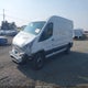 1FTYR2CM6JKA75052 2018 Ford Transit auction photo thumbnail 2