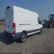 1FTYR2CM6JKA75052 2018 Ford Transit auction photo thumbnail 4