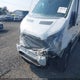 1FTYR2CM6JKA75052 2018 Ford Transit auction photo thumbnail 6
