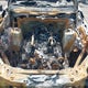 1C4RJFAT3CC363346 2012 Jeep Grand Cherokee Laredo auction photo thumbnail 10