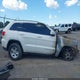 1C4RJFAT3CC363346 2012 Jeep Grand Cherokee Laredo auction photo thumbnail 12