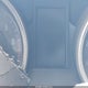 1C4RJFAT3CC363346 2012 Jeep Grand Cherokee Laredo auction photo thumbnail 14
