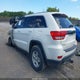 1C4RJFAT3CC363346 2012 Jeep Grand Cherokee Laredo auction photo thumbnail 3