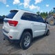 1C4RJFAT3CC363346 2012 Jeep Grand Cherokee Laredo auction photo thumbnail 4